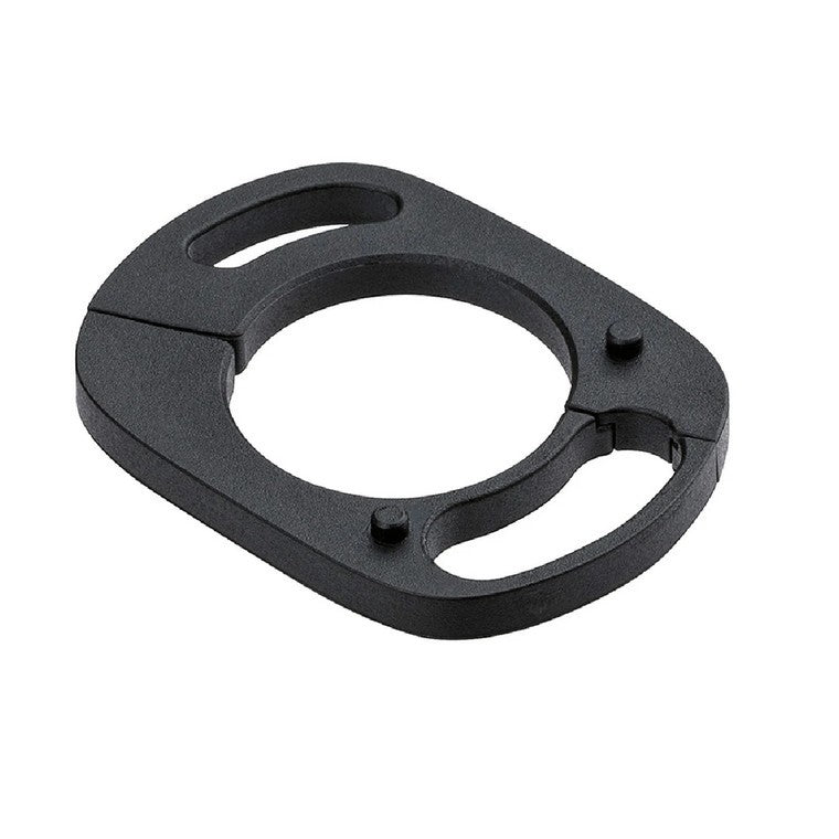 Entretoise 5mm pour Jeu de direction FSA ACR