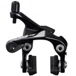 étrier de frein arrière shimano BR-R7010-RS Direct mount