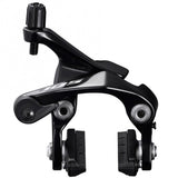 étrier de frein arrière shimano BR-R7010-RS Direct mount