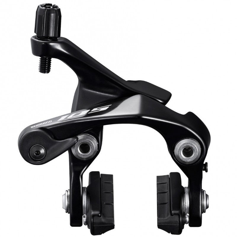 étrier de frein arrière shimano BR-R7010-RS Direct mount