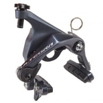 Etriers de Freins Shimano 8010 avant direct mount