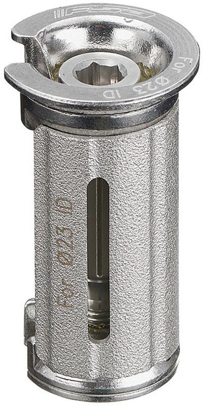 Expendeur FSA ACR TH-894-1/ACR SB Silver