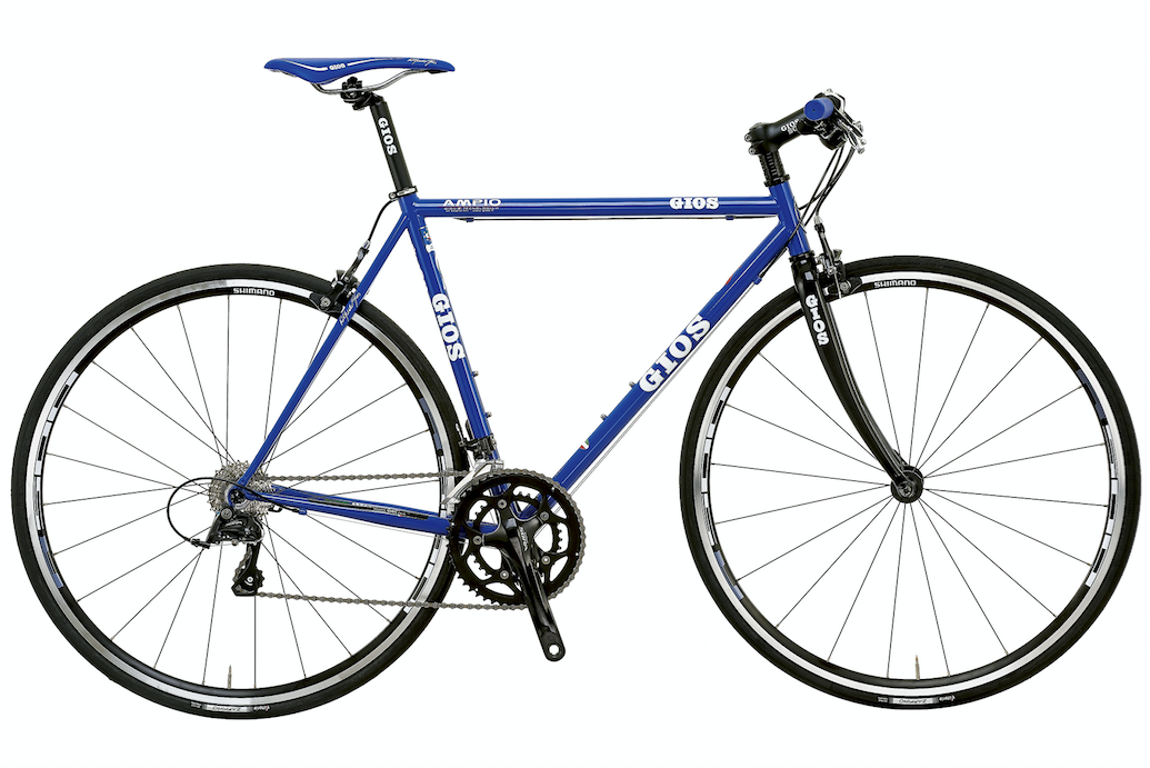 GIOS 15 AMPIO SR 470 GIOSBLUE