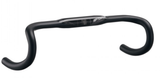 Cintre Route FSA Energy HB Compact ACR Black 31.8mm
