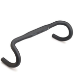 Cintre Vélo Route Deda Zero1 31.8mm Noir Mat