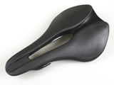 Selle Italia Model X Superflow Alloy 145mm