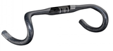 Cintre FSA SL-K ACR Carbon Compact Gray 31.8mm