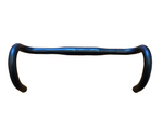 Cintre Deda Zero Bob Decal Finish 31.8mm
