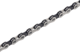 Chaîne FSA SF11 E-bike 122 liens CN1105