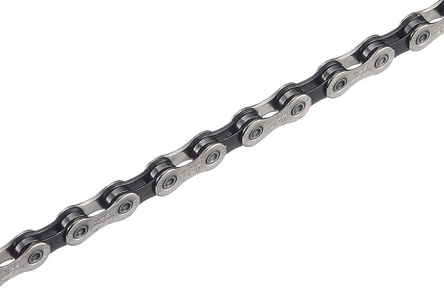 Chaîne FSA SF11 E-bike 122 liens CN1105