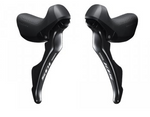 LEVIERS SHIMANO 105 11S ST-R7000