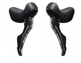 LEVIERS SHIMANO 105 11S ST-R7000