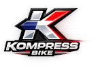 Kompress-bike
