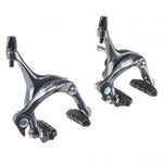 Paire d'Étriers SHIMANO TIAGRA 4700