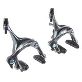 Paire d'Étriers SHIMANO TIAGRA 4700