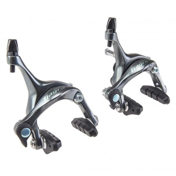 Paire d'Étriers SHIMANO TIAGRA 4700