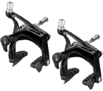 Paire de freins FSA GOSSAMER road pro