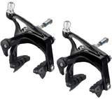 Paire de freins FSA GOSSAMER road pro