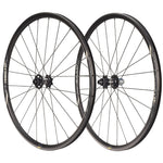 Paire de Roues Miche Graff SP 700 12x100 12x142mm Centerlock SH