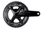 PEDALIER Shimano Dura-ace 9100 172.5 50/34 11v