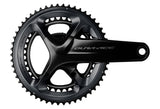 PEDALIER Shimano Dura-ace 9100 172.5 50/34 11v