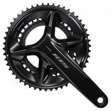 Pédalier Shimano 105 FC-R7100 12v 50/34 172,5mm