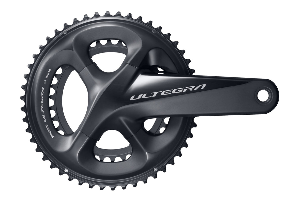 Pédalier shimano Ultegra 8000 11v 52/36 175mm