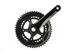 Pédalier Sram rival 22 11v 50/34 175 BB30