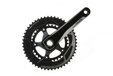 Pédalier Sram rival 22 11v 50/34 175 BB30