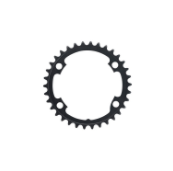 Plateau 36D Ultegra FC-R8000 Pour 46-36T/52-36D