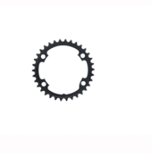 Plateau 39D Ultegra FC-R8000 Pour 53-39D