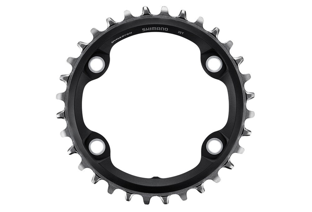 Plateau Shimano 32 M7000 SM-CRM70