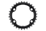 Plateau Shimano 32 M7000 SM-CRM70