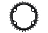 Plateau Shimano 32 M7000 SM-CRM70