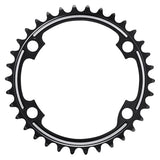 Plateau Shimano 9100 39D