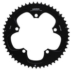 Plateau Sram Red 53 T, 130 mm Noir