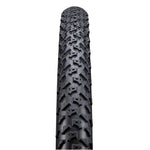 Pneu RITCHEY Megabite Gravel WCS 700x38 Pliable