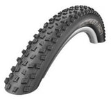 Pneu Schwalbe Rocket Ron 29x2,25 Performance Rigide