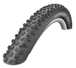 Pneu Schwalbe Rocket Ron 29x2,25 Performance Rigide