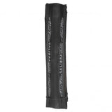 Pneu Tufo CALIBRA 25 black-black 25-622 (700×25C) 235 g