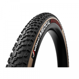 Pneu Vittoria Mezcal III 29x2.35 XCR tan-blk-blk G2.0