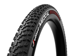 Pneu Vittoria Mezcal III 700,35 Gravel anth-blk-blk G2.0