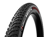 Pneu Vittoria Mezcal III 700,35 Gravel anth-blk-blk G2.0