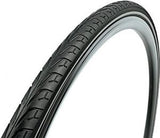 Pneu Vittoria Randonneur II 40­-406 rigide reflex