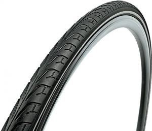 Pneu Vittoria Randonneur II 40­-406 rigide reflex