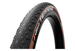 Pneu VITTORIA Terreno 29x2.25 XCR tan­blk­blk G2.0