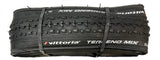 Pneu VITTORIA Terreno Mix 33-622 fold full black 700x33 20TPI