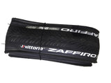 Pneu Vittoria Zaffiro Souple 700x28 Noir