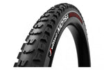 Pneu vtt VITTORIA MORSA 27.5-2.6 END 2-PLY