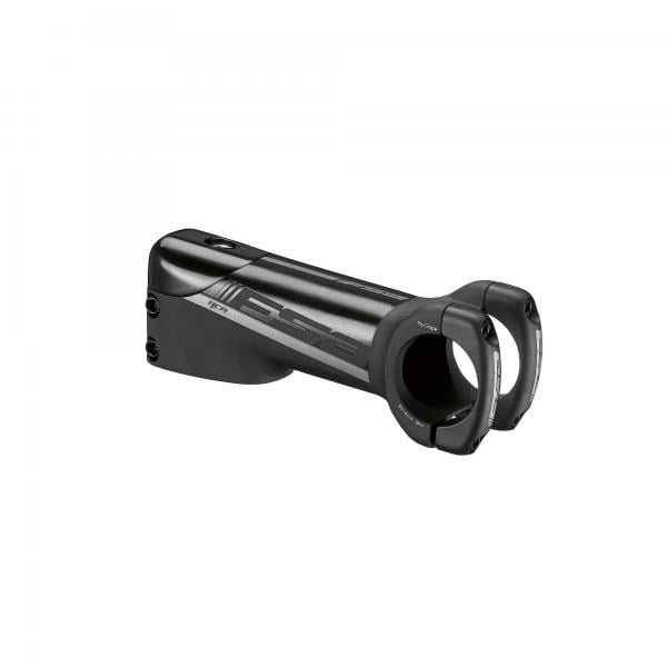 Potence FSA ACR NS ST alloy 6° 120mm OS-160 A9